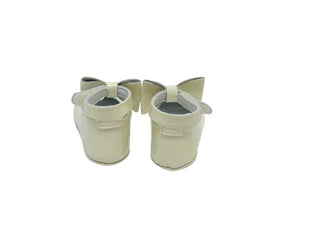 Panyno Ballerinas a2705 zum Abreißen