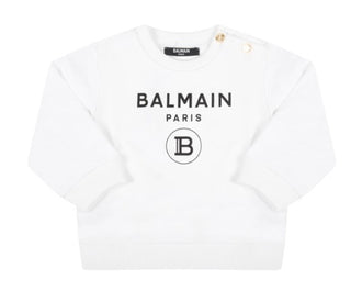 Balmain-Sweatshirt 6q4a10