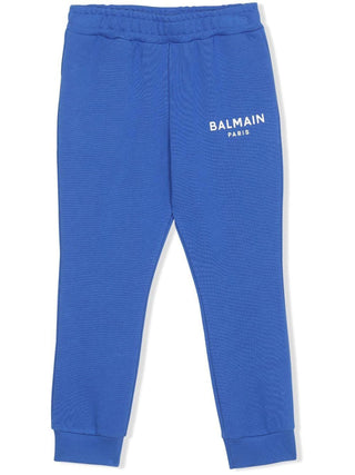 Balmain Sweatpants bs6510