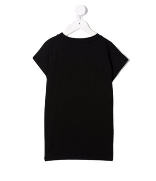 6P1161-J0006 – Kleid – Balmain