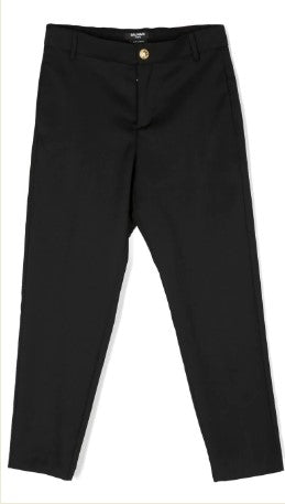 Balmain Pantaloni  bs6q20