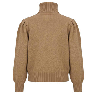 Eleventy Rollkragenpullover 4R9A40