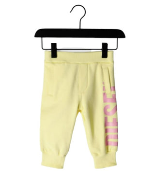 Diesel Joggerhose K00335-0IAJH