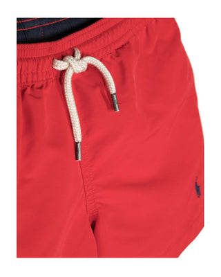 Polo Ralph Lauren Costume  322905345001