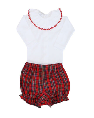 SeeRose completo 2 pezzi CON CULOTTA 711