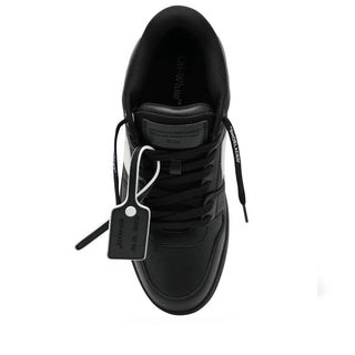 Off-White Sneakers Out Of Office OMIA189C99LEA0191001