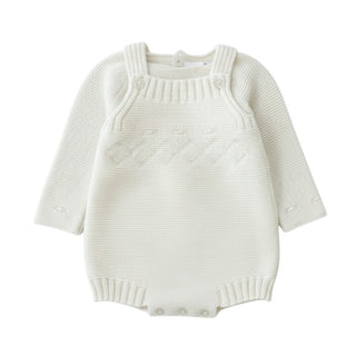 Babydif Pagliaccetto a culotta 7841037