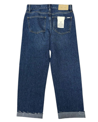 Staff Gallery Jeans modello 5  tasche ASHLEY