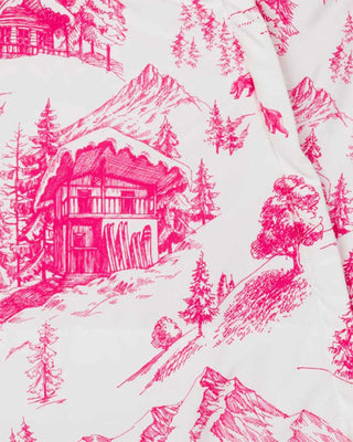 Mc2 Saint Barth Eskimo da neonata in fantasia GLC001 00493G