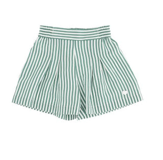 Monnalisa Shorts Mädchenshorts 179404