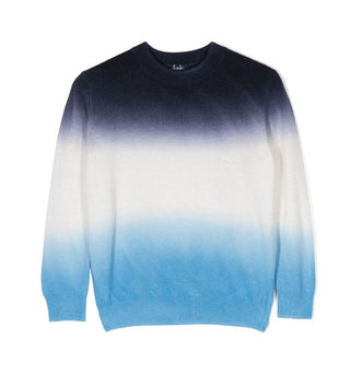 Il Gufo Maglia girocollo A23MA434EM221