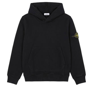Stone Island Kapuzenpullover 771661640