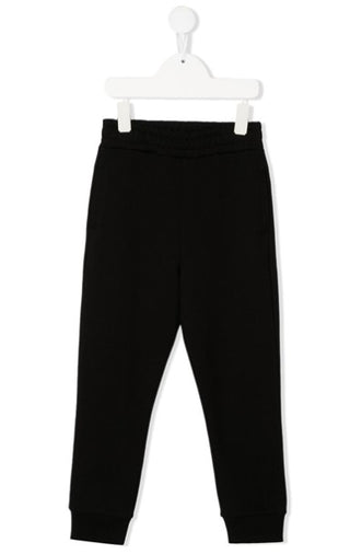 Balmain Joggers 6R6O10