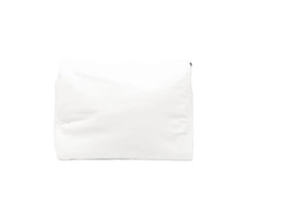 Moschino Borsa Nursery  mtxo3d con zip