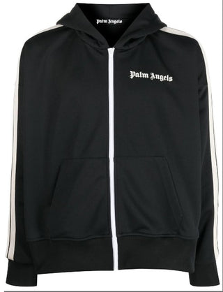 Palm Angels Felpa  PMBD051S23FAB0011003