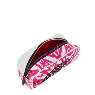 SPRAYGROUND Astuccio GRAFF MAYHEM RMX 910B9012NSZ