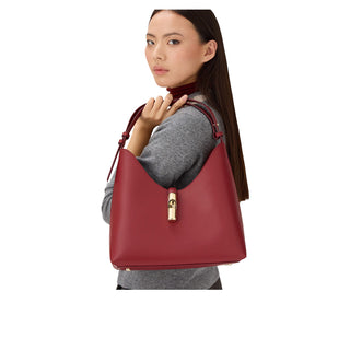 Furla Borse GOCCIA WB01499_BX3104_1007_CGQ00