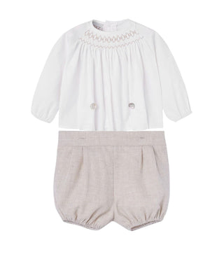 Paz Rodriguez Completo Cerimonia  006-153121