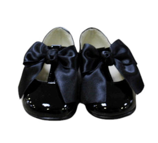 Panyno Ballerinas b2702 with buckle