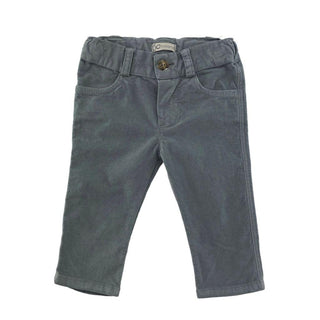 J.o Milano Pantaloni  164Z5