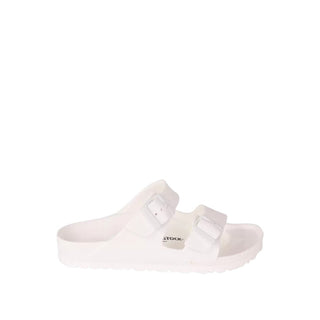 Birkenstock Ciabatte eva 129443