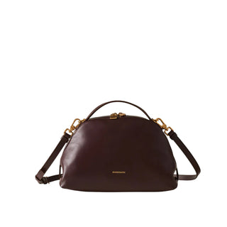 Borbonese Borse BAULETTO 923329AL6012/