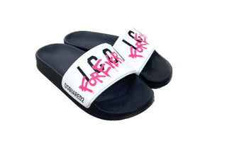 Dsquared2 Hausschuhe 70886