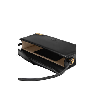 Jacquemus Borsa Bambino' Long 221ba013/ A Spalla