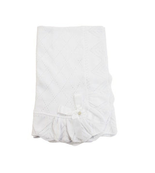 dk1411 – Cover – Doctor Kids