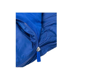 Moschino Sacco Nascita  mue00m con zip