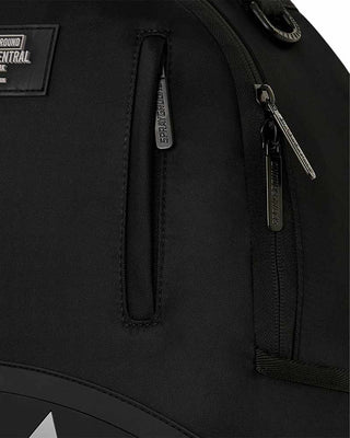 SPRAYGROUND Zaino SHARK CENTRAL 2 DARK MODE 910B9636NSZ