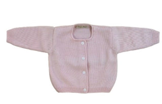 Little Bear Cardigan sweater LIT39