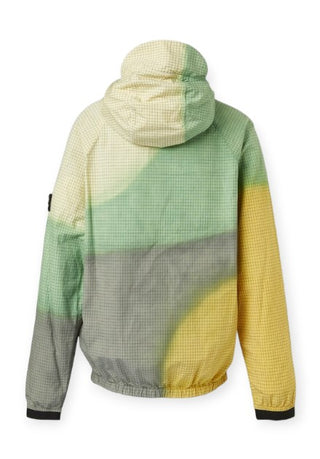 Stone Island Giubbino antivento 761640822