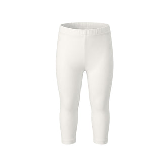 Moncler Completo Avorio In Cotone Per Neonata 885785080996