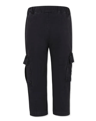 Dondup Pantaloni  DMPA073.0