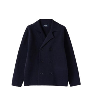 P23GF402EM109 - Maglia - Il Gufo