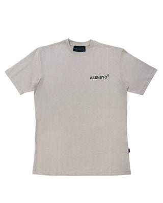 Asensyo Completo sportivo da uomo TR01