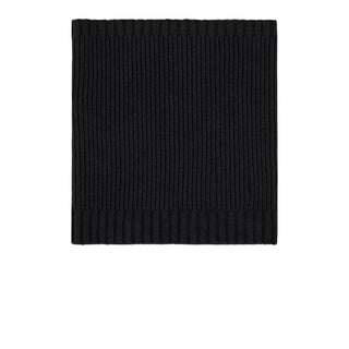 Stone Island Scaldacollo da bambino in misto lana con Compass K2S16N200001