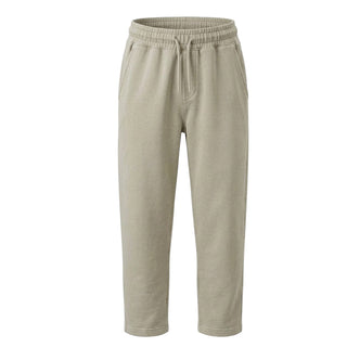Emanuel Pris Tuta Color Fango In Cotone ECR0052-32B Per Bambino