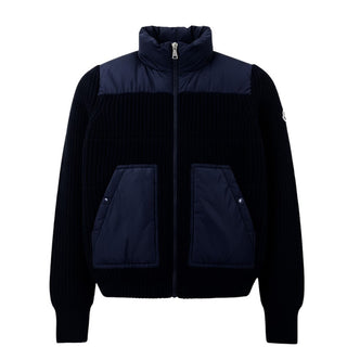 Moncler Strickjacke I29549B00004