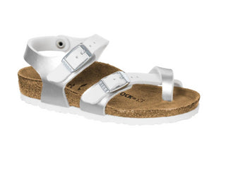 Birkenstock Flip-Flop-Sandalen 1009495 mit Schnalle