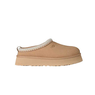 Ugg Mules Platform 1174471 Tazz II