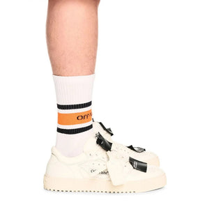Off-White Sneakers 3.0 Off-Court Low OMIA29KC99LEA0010110