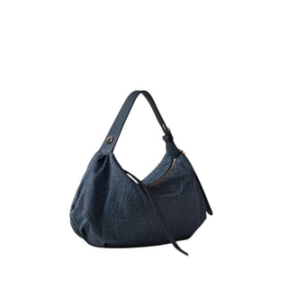 Borbonese Borse HOBO 910102060195825