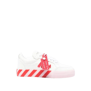 Off-White Sneakers vulc OGIA001S26LEA001013C