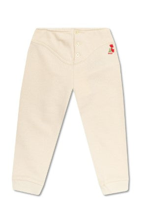 Gucci Pantaloni jogger 707653-XJEQ5