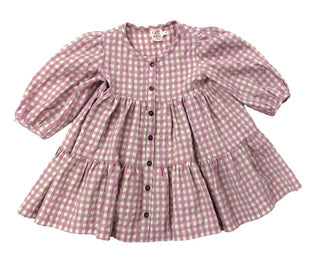 Caffe D'orzo Kleid MÄDCHENKLEID lori