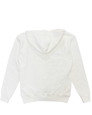 Why Not Brand Felpa con cappuccio FE2