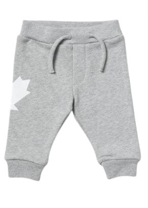 Dsquared2 Joggerhose DQ1027-D008P