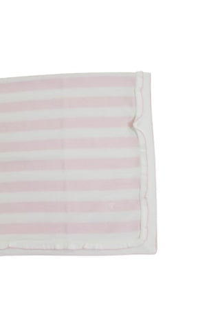 Simonetta Copertina  w60010